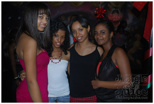 naughty_or_nice_dec5-059