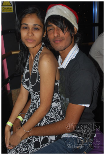 naughty_or_nice_dec5-061