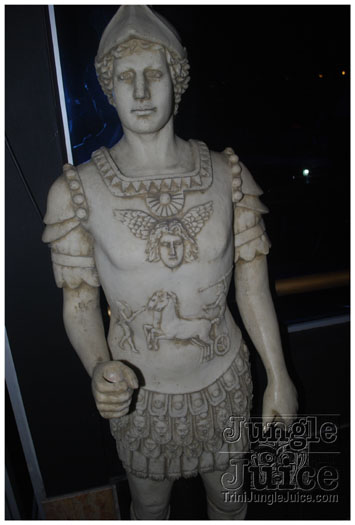 naughty_or_nice_dec5-062