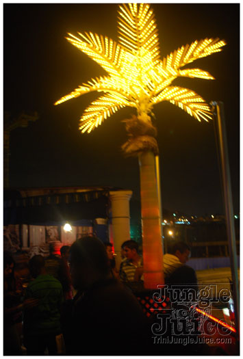 naughty_or_nice_dec5-063