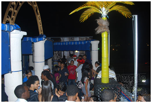 naughty_or_nice_dec5-064