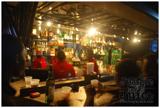 naughty_or_nice_dec5-066