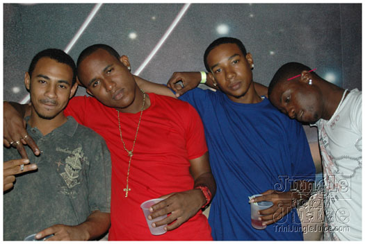 naughty_or_nice_dec5-067