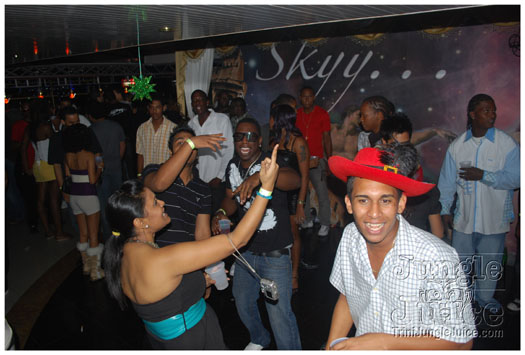 naughty_or_nice_dec5-068