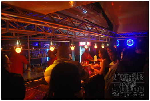 naughty_or_nice_dec5-069