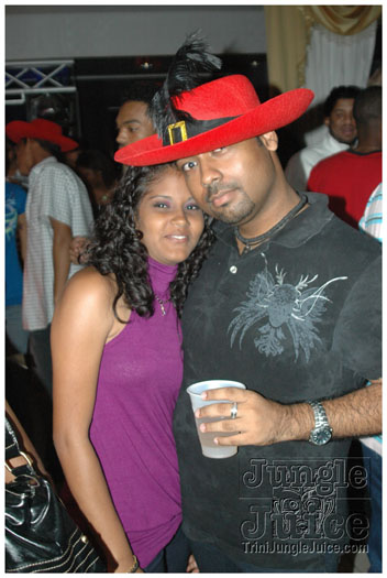 naughty_or_nice_dec5-071