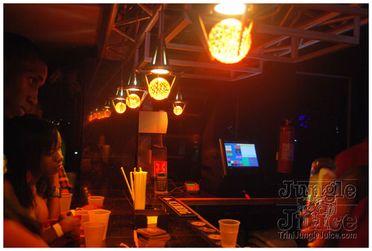 naughty_or_nice_dec5-072