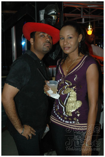 naughty_or_nice_dec5-073