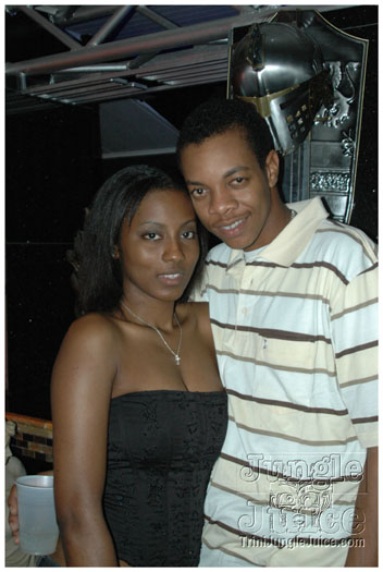 naughty_or_nice_dec5-075