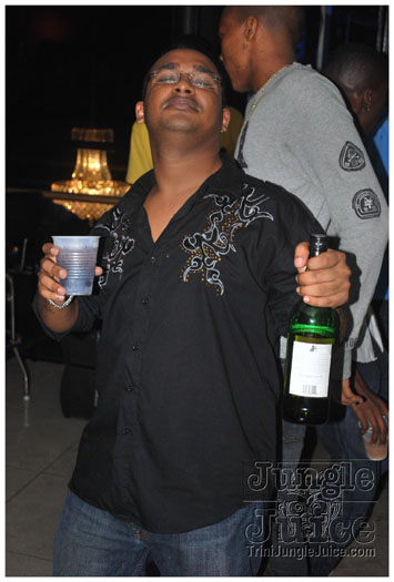 naughty_or_nice_dec5-078