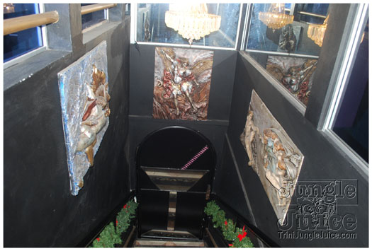 naughty_or_nice_dec5-079