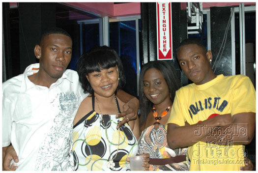 naughty_or_nice_dec5-080