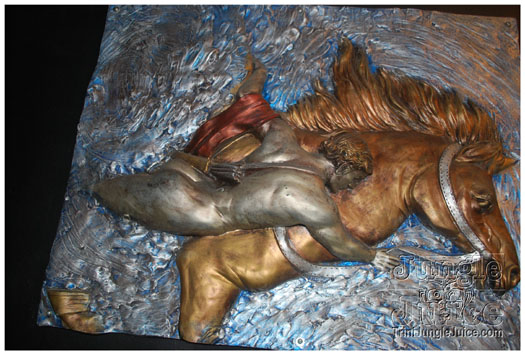 naughty_or_nice_dec5-082