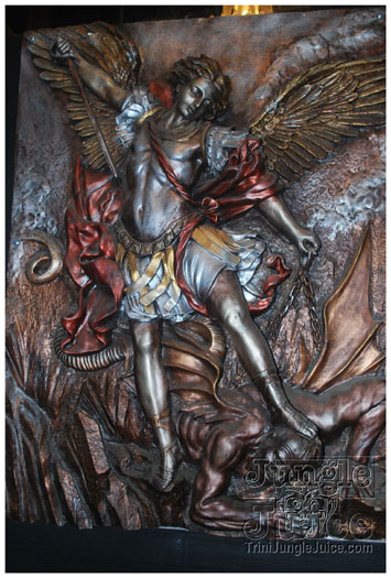 naughty_or_nice_dec5-083