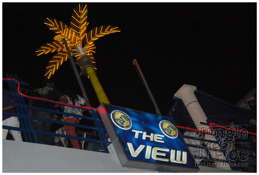 naughty_or_nice_dec5-085