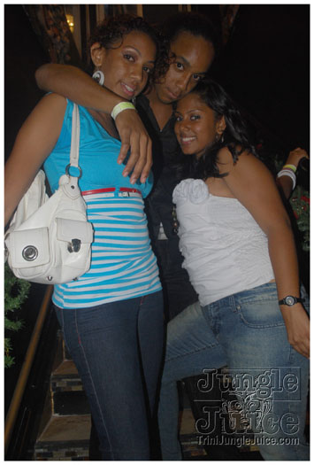 naughty_or_nice_dec5-087