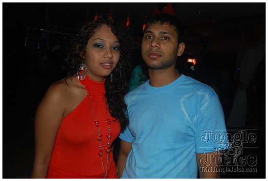 naughty_or_nice_dec5-088