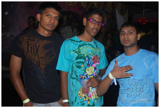 naughty_or_nice_dec5-089