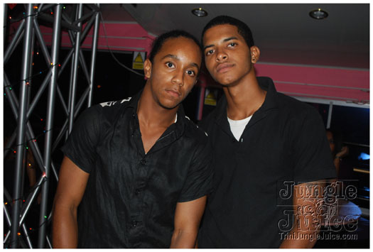 naughty_or_nice_dec5-090