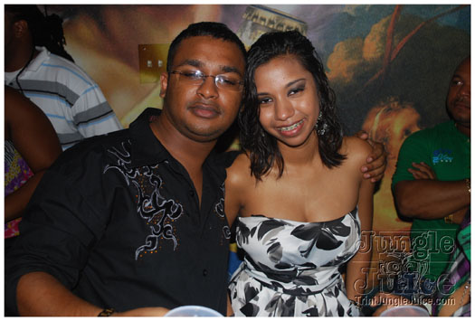 naughty_or_nice_dec5-091