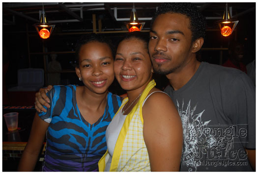 naughty_or_nice_dec5-094