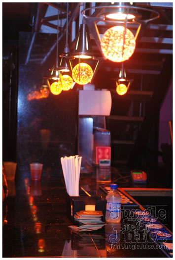 naughty_or_nice_dec5-095