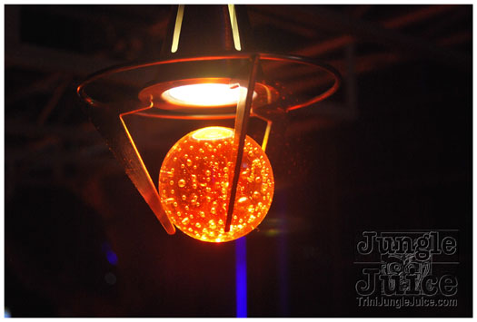 naughty_or_nice_dec5-096