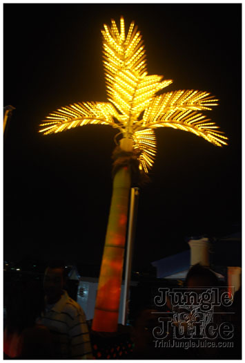 naughty_or_nice_dec5-099