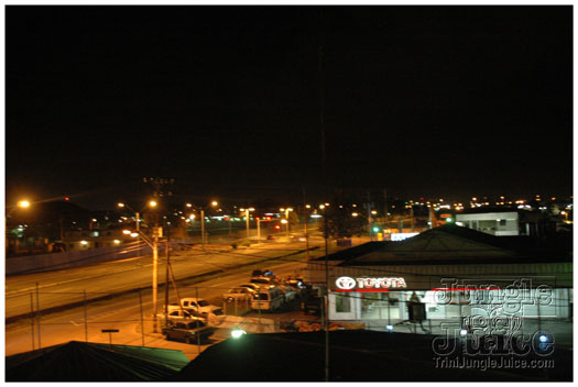 naughty_or_nice_dec5-100