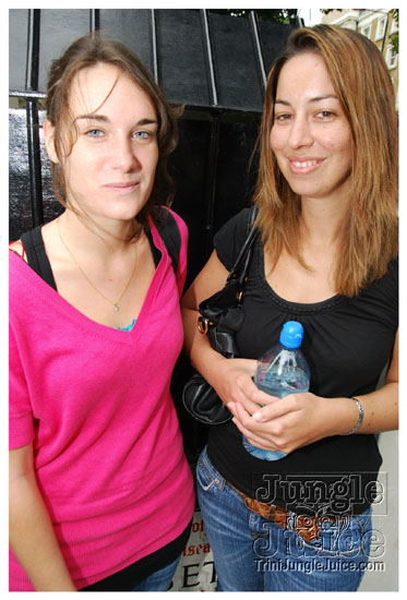 notting_hill_2009_extras-001