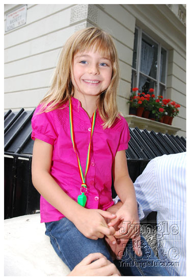 notting_hill_2009_extras-002