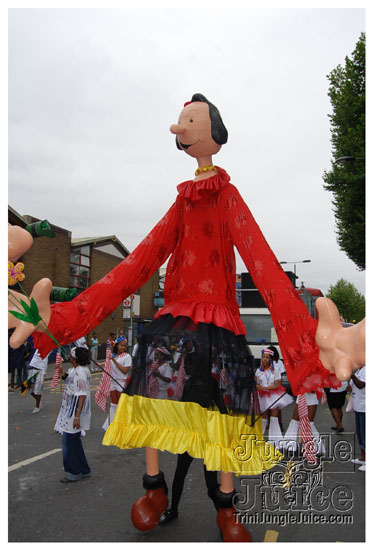 notting_hill_2009_extras-007