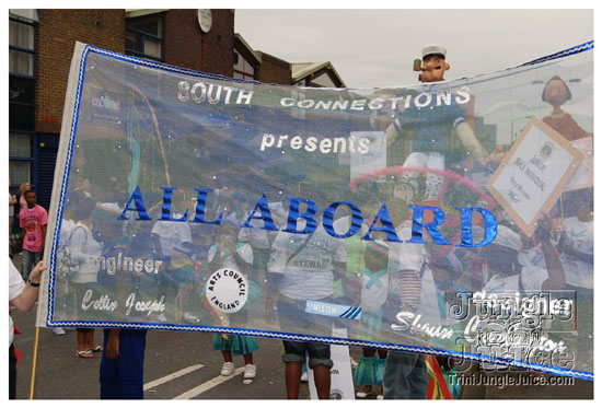 notting_hill_2009_extras-009