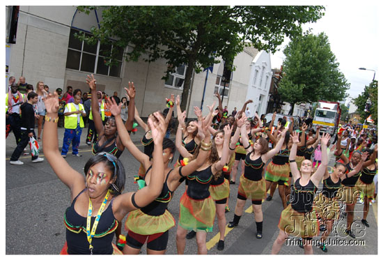 notting_hill_2009_extras-010