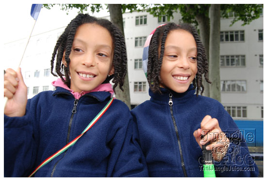 notting_hill_2009_extras-011