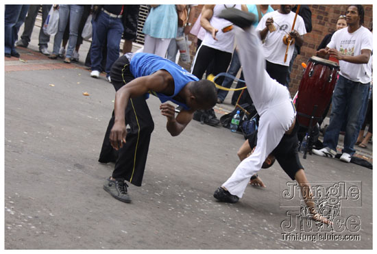 notting_hill_2009_extras-012