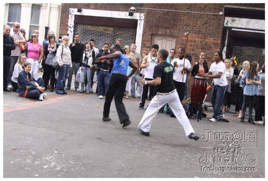 notting_hill_2009_extras-013