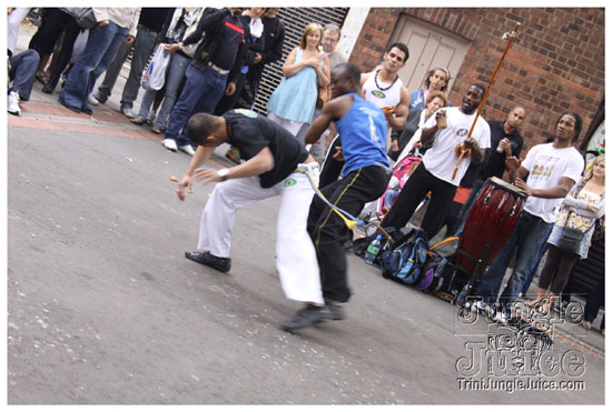 notting_hill_2009_extras-014