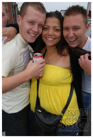 notting_hill_2009_extras-015