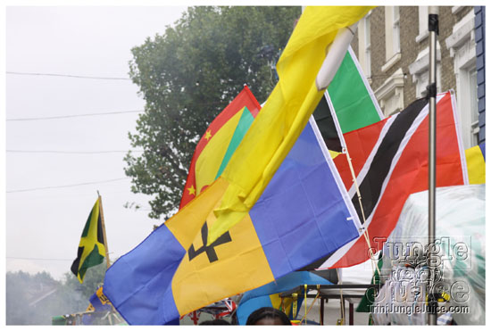 notting_hill_2009_extras-016