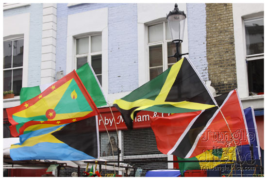 notting_hill_2009_extras-017