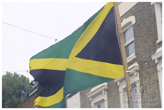 notting_hill_2009_extras-018