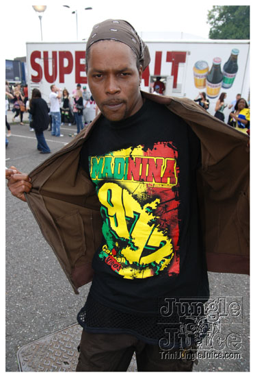 notting_hill_2009_extras-019