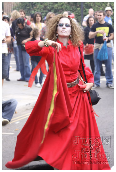 notting_hill_2009_extras-020