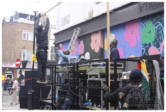 notting_hill_2009_extras-021