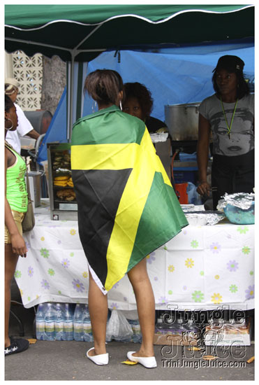 notting_hill_2009_extras-022