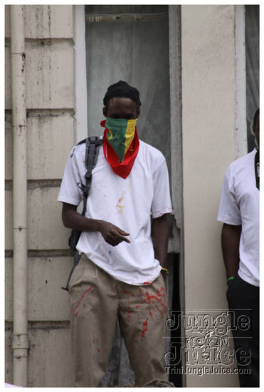 notting_hill_2009_extras-023