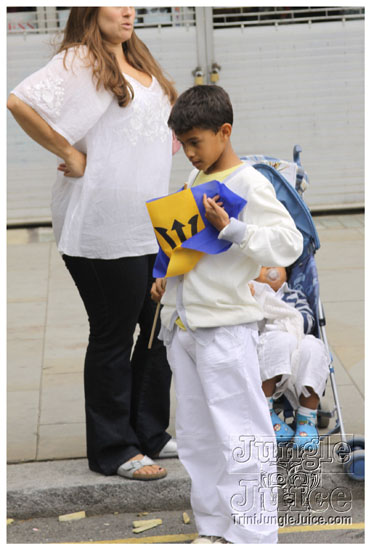 notting_hill_2009_extras-024