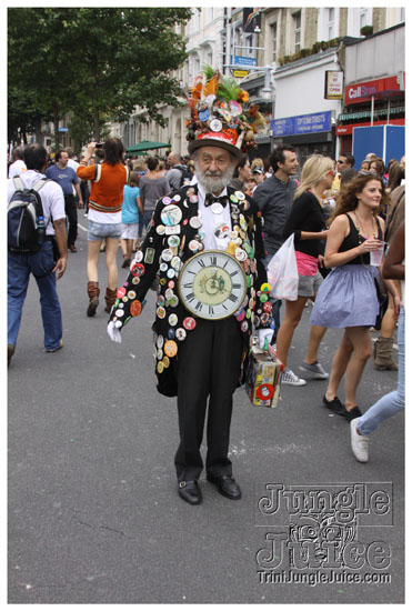 notting_hill_2009_extras-025