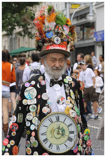 notting_hill_2009_extras-026